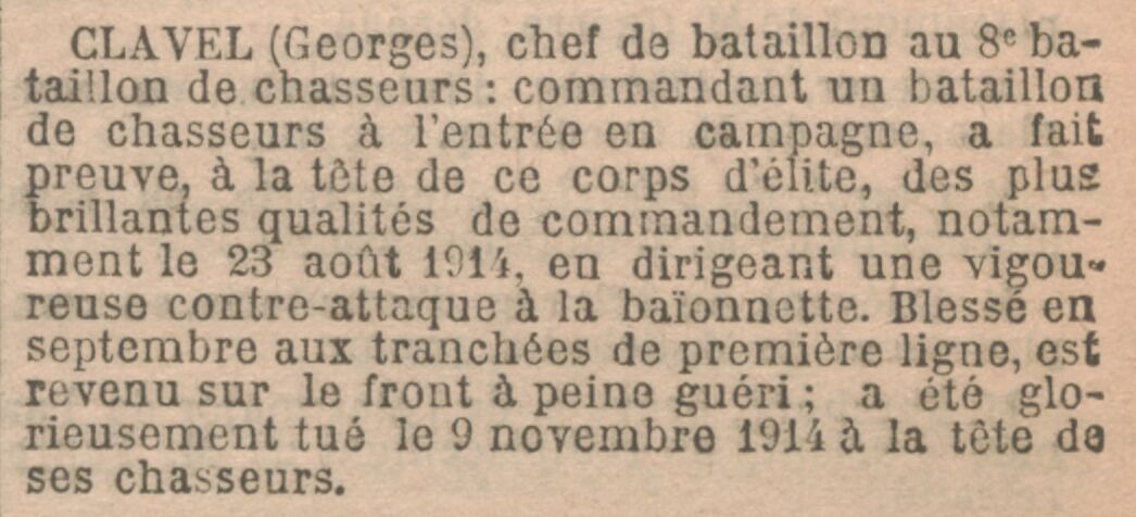8e BCP CLAVEL.jpg