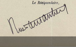 Capture d’écran 2026-07-26 184915.png