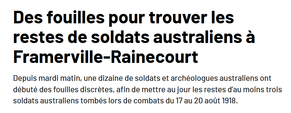 soldats australiens à framerville rainecourt(2).png