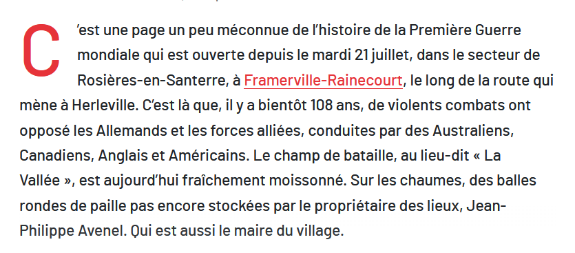 soldats australiens à framerville rainecourt(1).png