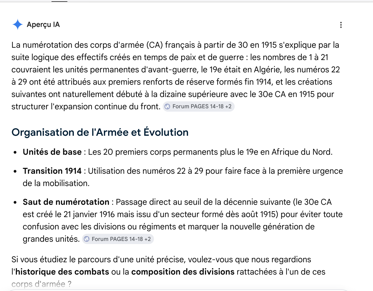 numérotation.png