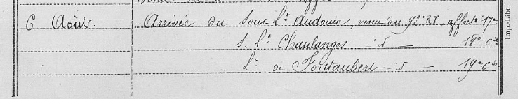 Screenshot 2026-07-26 at 20-25-06 Recherche dans les JMO de l'armée de Terre.png