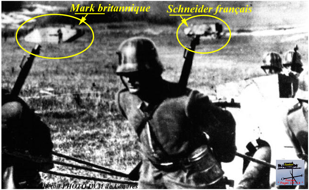 DEU - Beutepanzer (01a).jpg