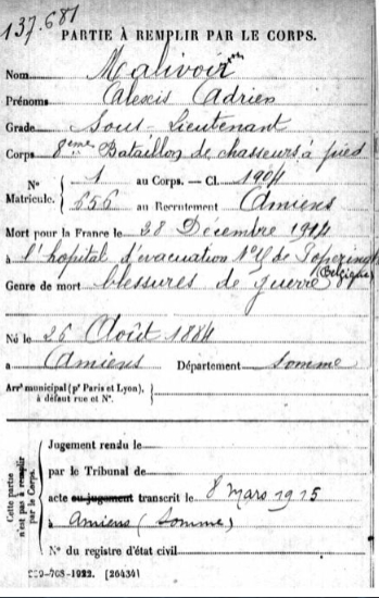 8e BCP MALIVOIR fiche MdH.jpg