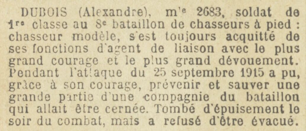 8e BCP DUBOIS.jpg