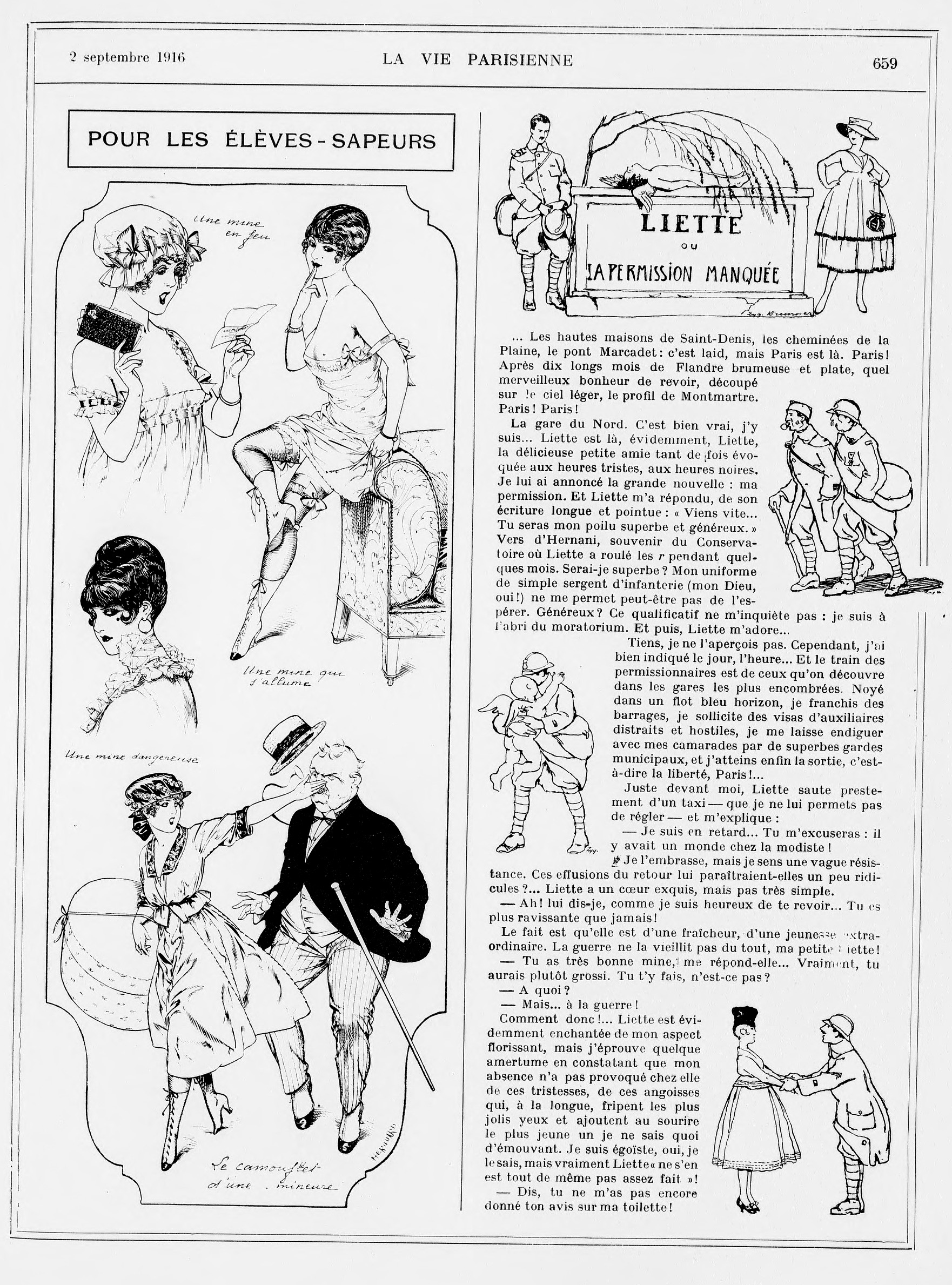 L.V. P. 2-IX-1916 -  .jpeg