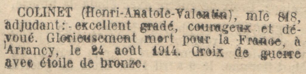 8e BCP AUGER COLINET.jpg