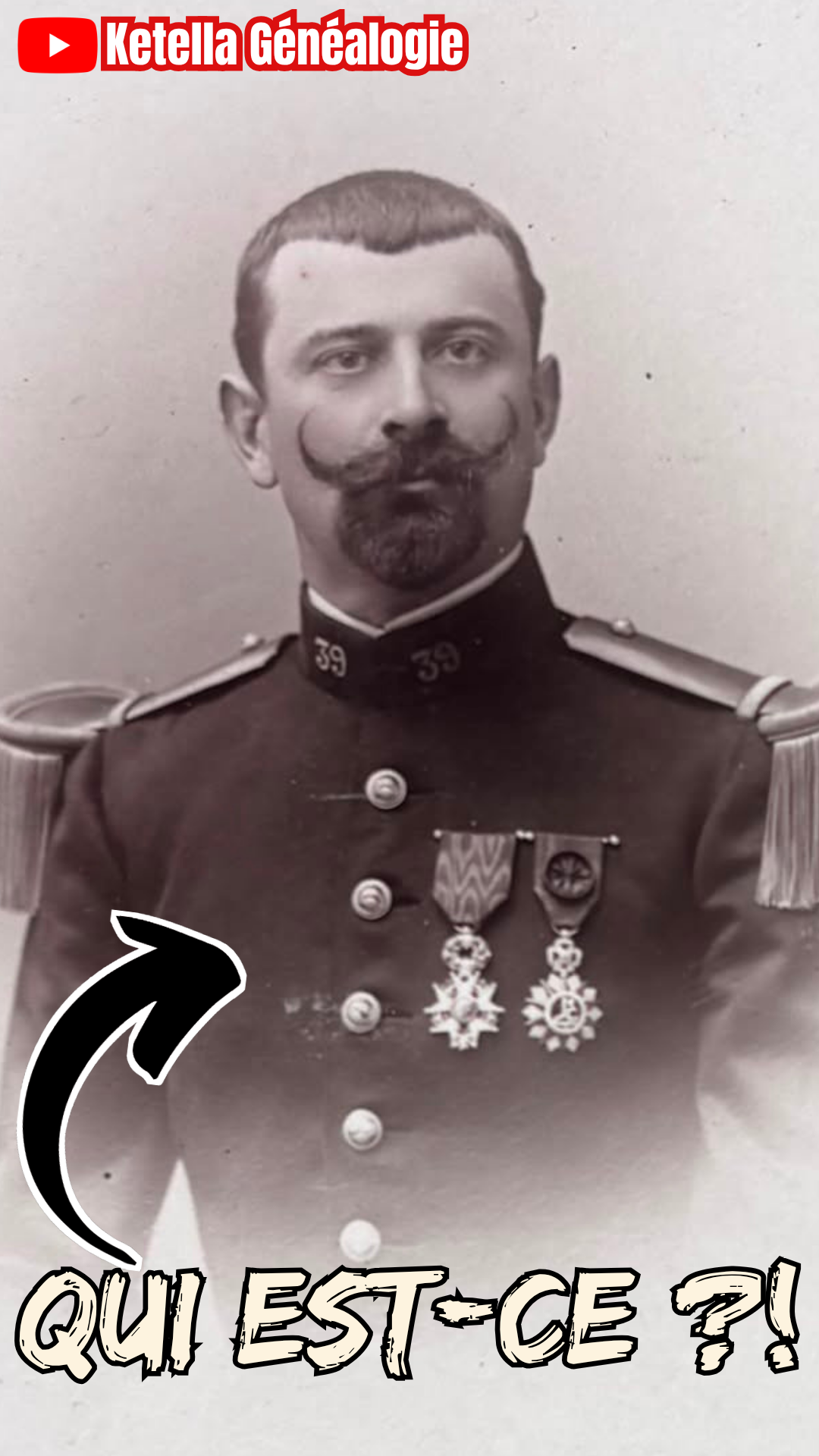 Design sans titre(10).png