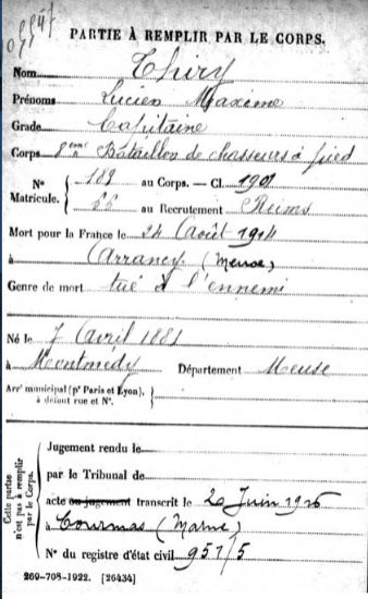 8e BCP THIRY.jpg