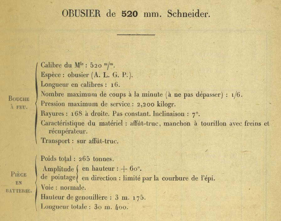 Obusier de 520 - I - .jpeg