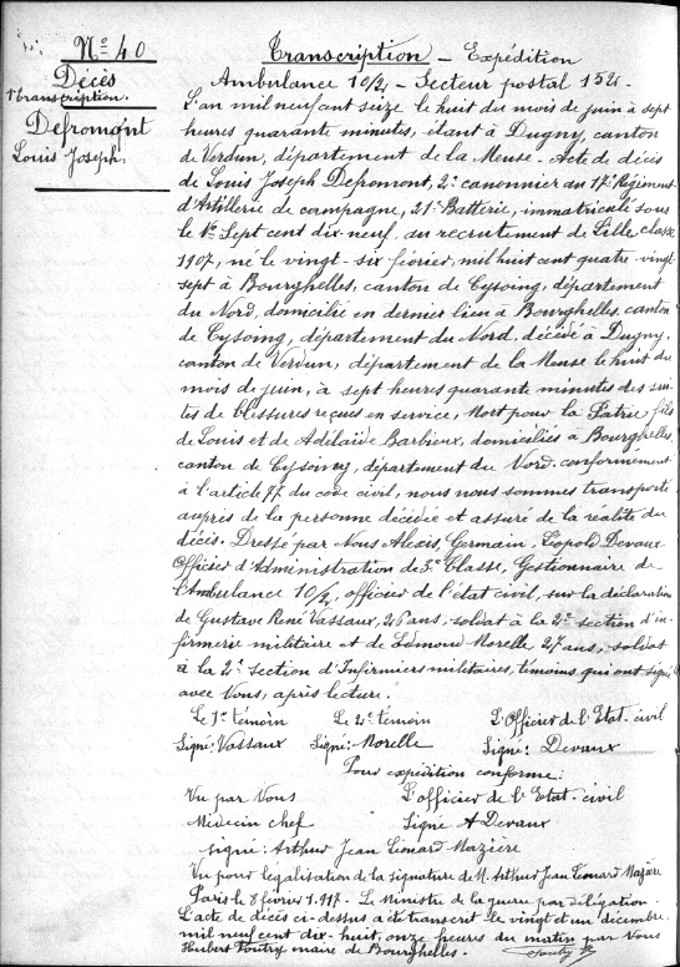 DEFROMONT Louis 1.jpg