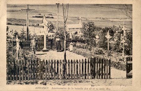 8e BCP Arrancy 2.jpg