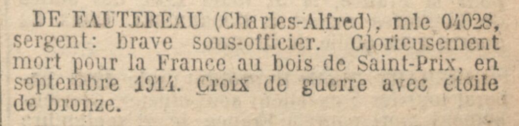 8e BCP de FAUTEREAU nomination.jpg