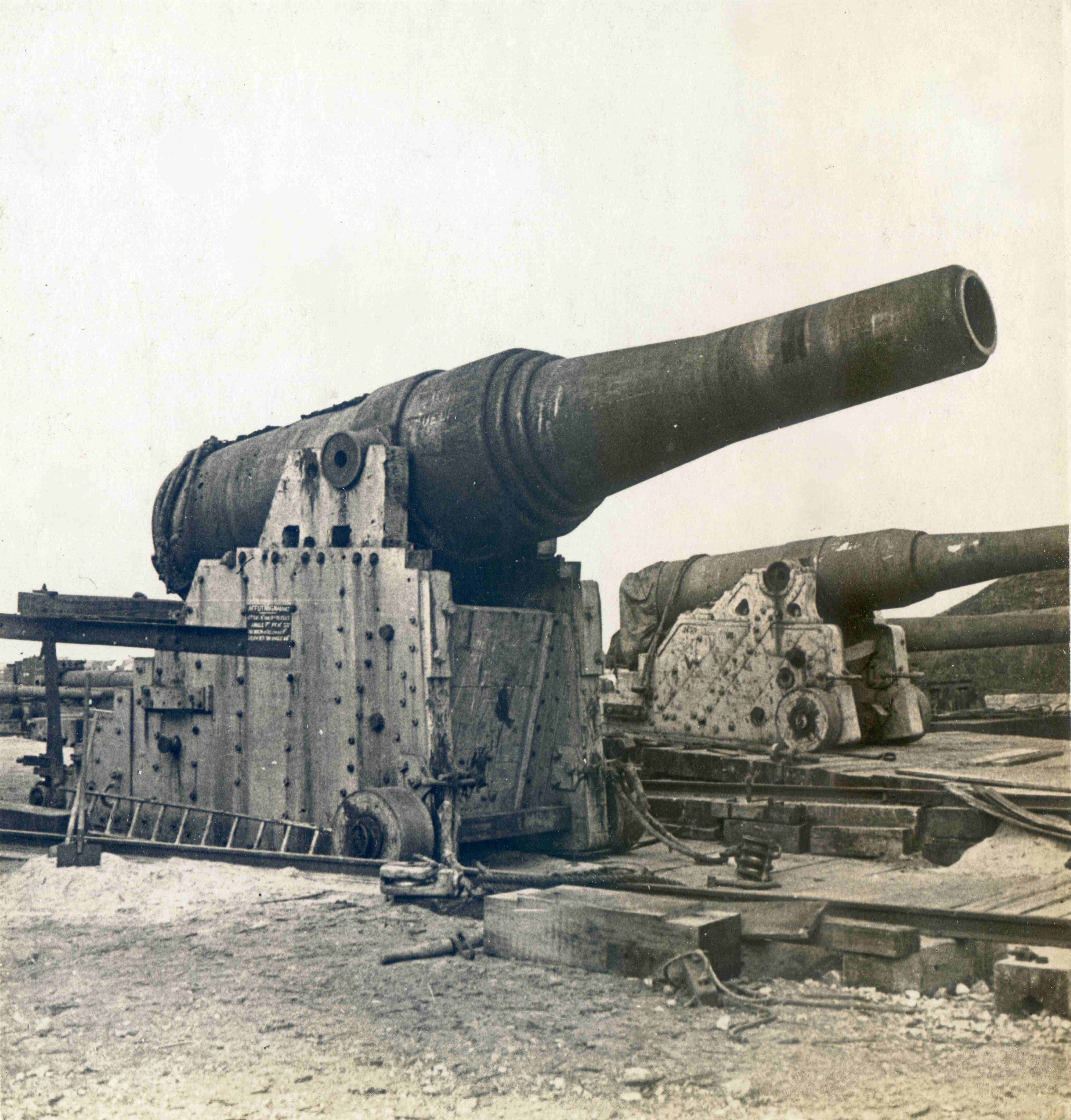 520-8a.jpg