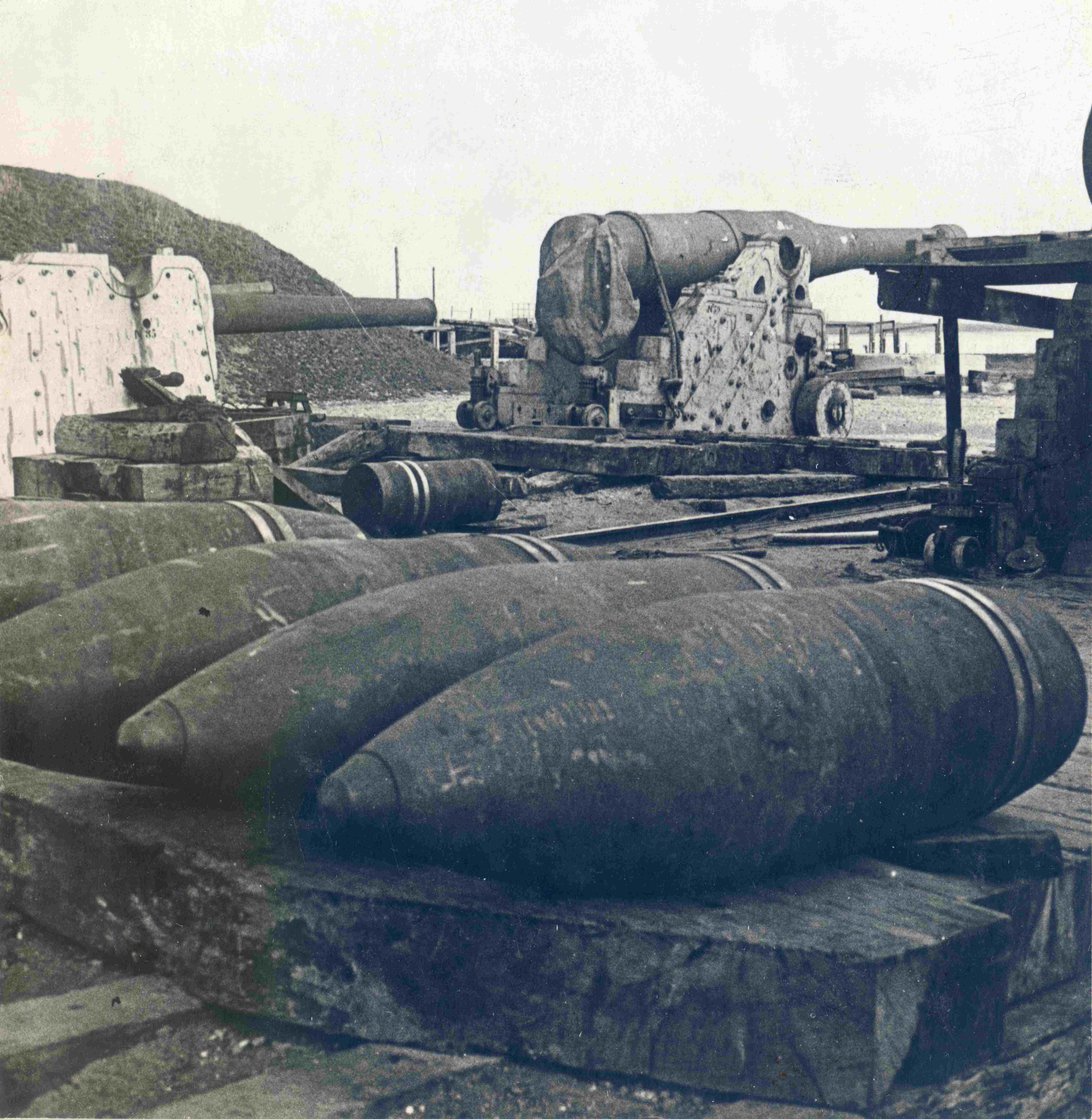 520-9c.jpg