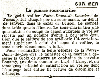 L.T. 21-III-1918 - .jpg