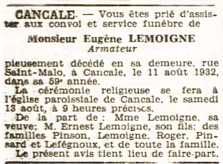 L.O.E. (R.) 12-VIII-1932 - .jpg
