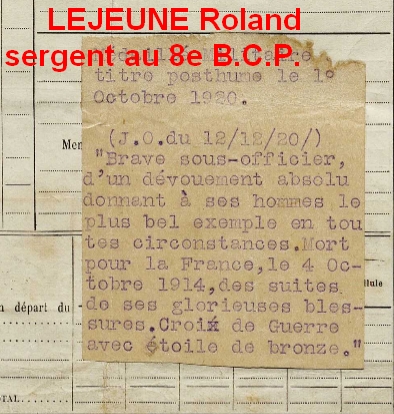 8e BCP LEJEUNE.jpg