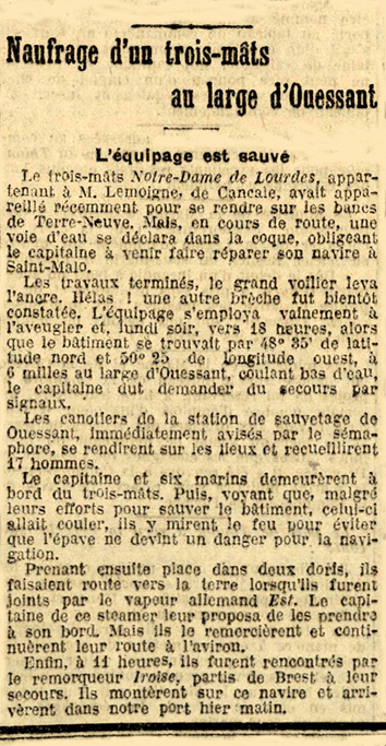 L.D.B. 25-III-1925 - A - .jpg