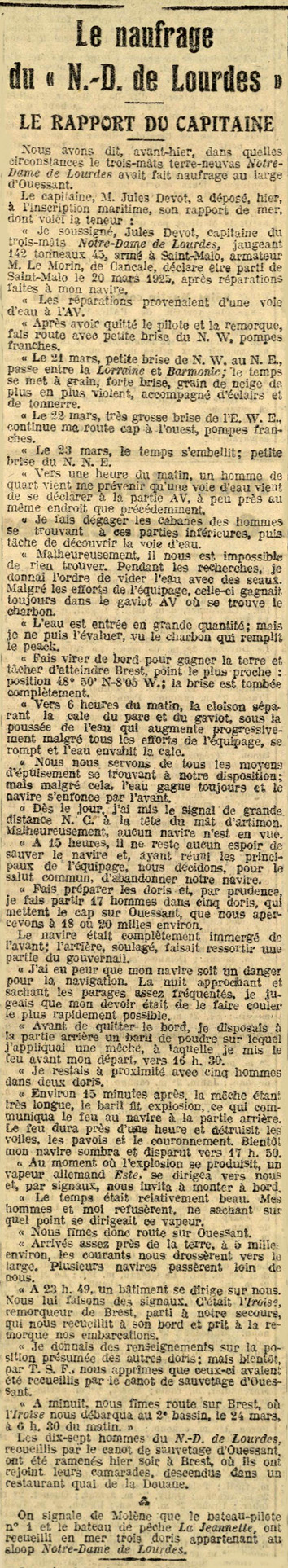 L.D.B. 27-III-1925 - B - .jpg