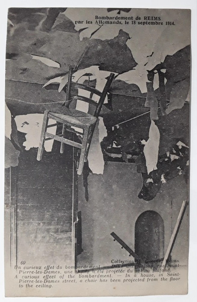 vf 1914 front.jpg