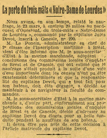 L.D.B. 18-VI-1925 - C - .jpg