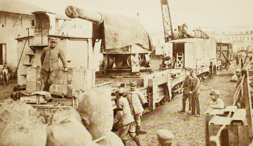 canon 194 affût truck Schneider 033.PNG