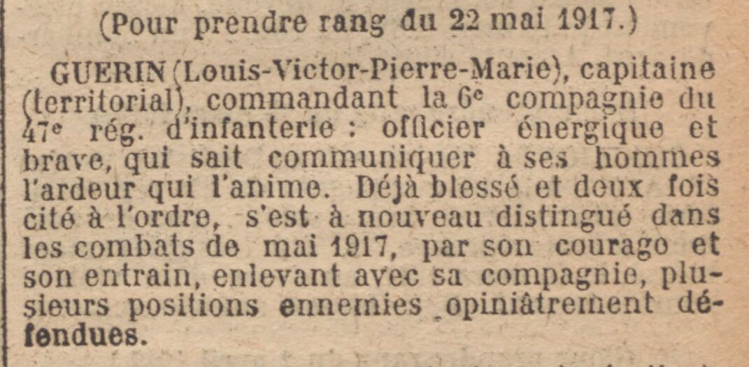 Journal_officiel_de_la_République_[...]_bpt6k6336808p_5.jpg