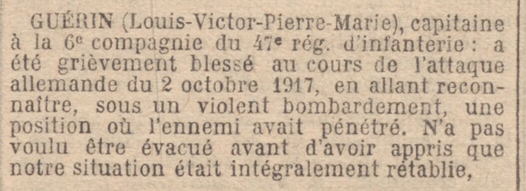 Journal_officiel_de_la_République_[...]_bpt6k63557112_6.jpg