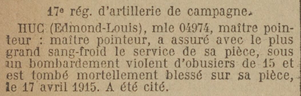 17e RAC HUC.jpg