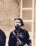 1915_1918_HenriGn2.jpg