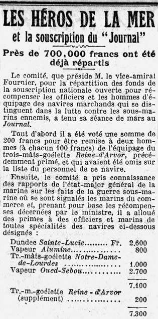 L.J. 6-IV-1918 - A -  .jpg