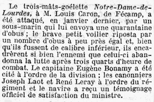 L.J. 6-IV-1918 - B - .jpg