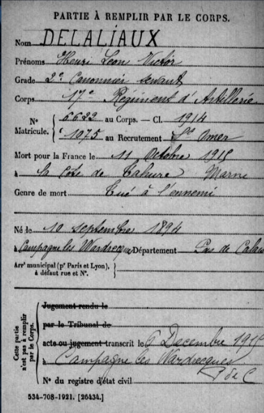 17e RAC DELALIAUX Henri  fiche MPF.jpg