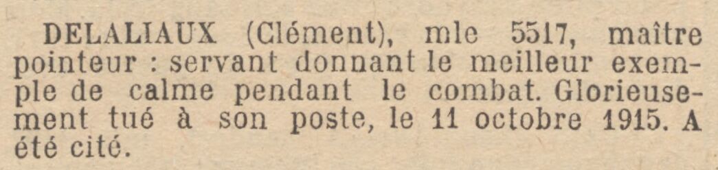 17e RAC DELALIAUX Clément  nomination.jpg