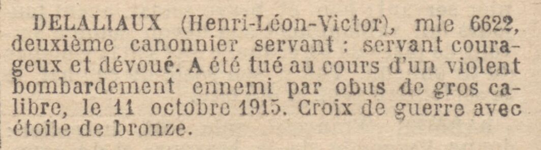 17e RAC DELALIAUX Henri  nomination.jpg