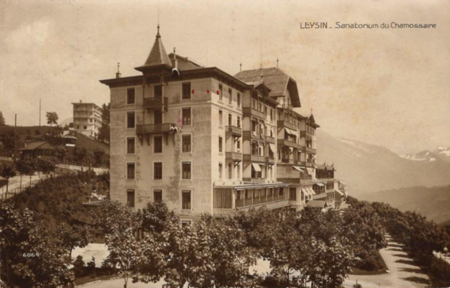 Sanatorium du Chamossaire - A - .jpg