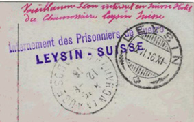 Sanatorium du Chamossaire - B - .jpg