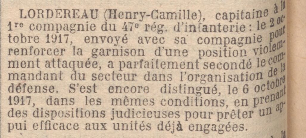 Journal_officiel_de_la_République_[...]_bpt6k63557112_6(1).jpg