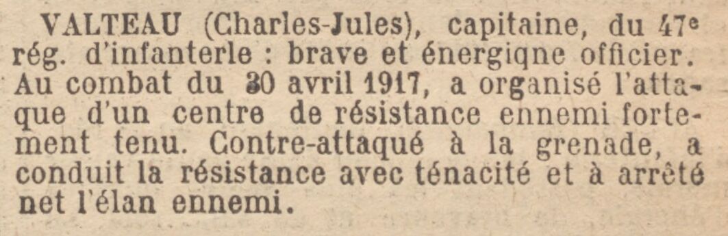 Journal_officiel_de_la_République_[...]_bpt6k63552276_3.jpg