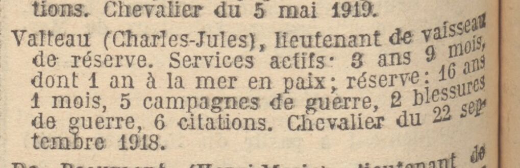 Journal_officiel_de_la_République_[...]_bpt6k6545130j_34.jpg