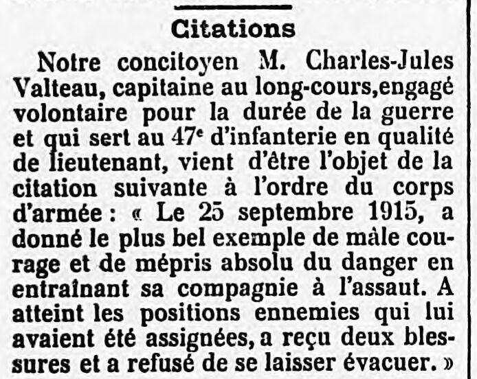 Le_Courrier_de_la_Rochelle_[...]_bpt6k11411391_2.jpg