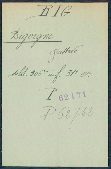 Capture d’écran (9299).png