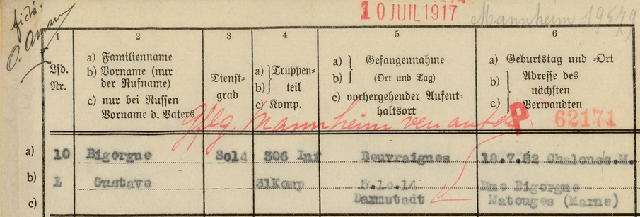 Capture d’écran (9300).png