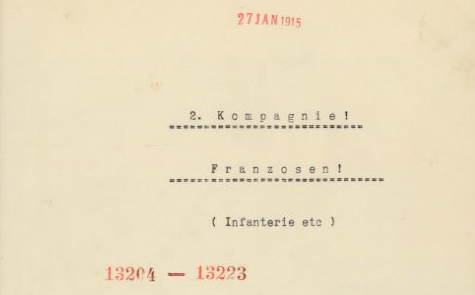 Capture d’écran (9297).png