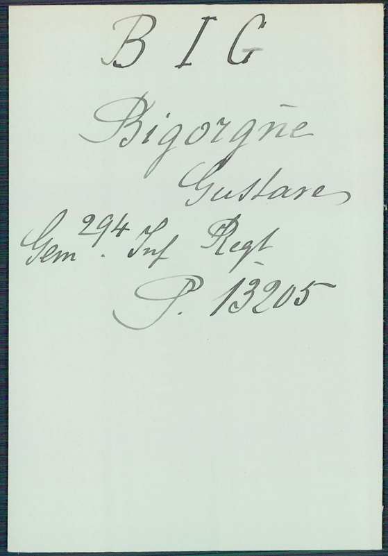 Capture d’écran (9298).png