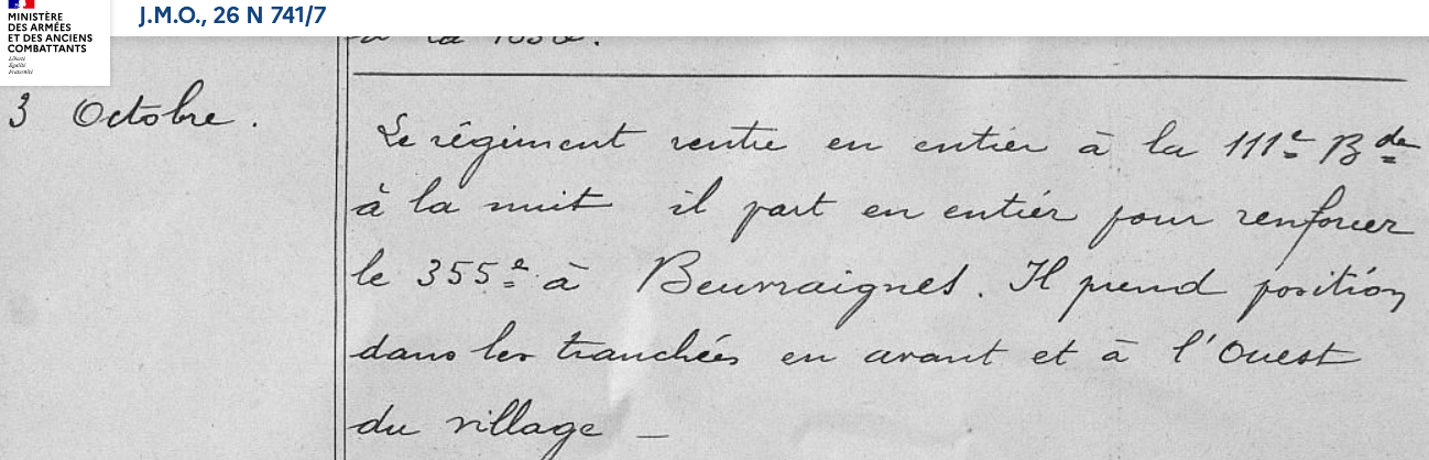Capture d’écran (9302).png