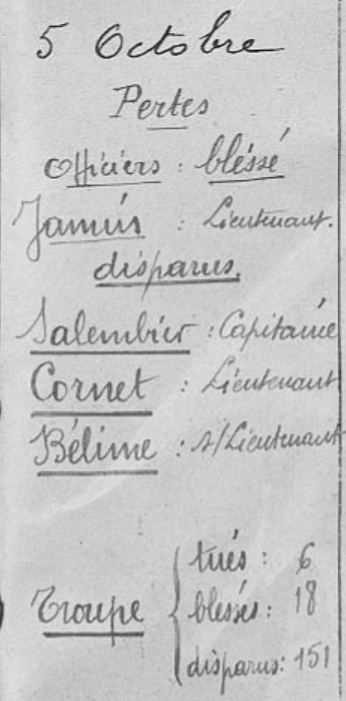 Capture d’écran (9303).png