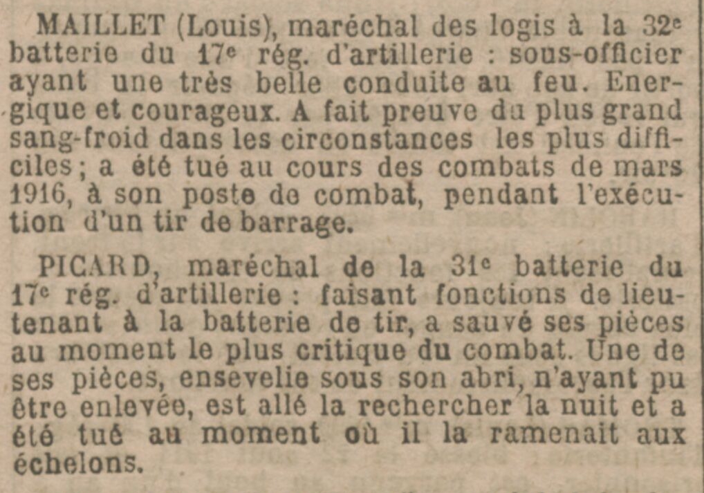 17e RAC MAILLET PICARD.jpg
