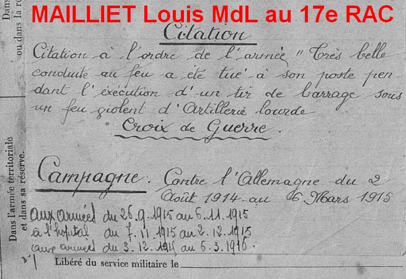 17e RAC MAILLIET.jpg